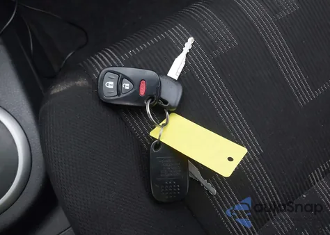 2012 Suzuki Sx4 Premium/Tech Valu Pkg (Nav) из США, поврежденный, VIN JS2YB5A34C6306340